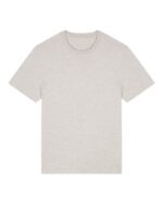 Creator 2.0 - Heather Haze