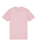 Crafter - Cotton Pink
