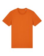 Crafter - Bright Orange