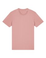 Crafter - Canyon Pink