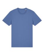 Crafter - Bright Blue