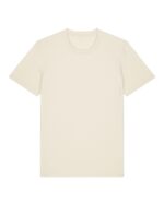 Crafter - Natural Raw