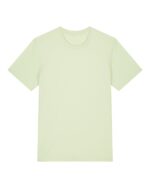 Crafter - Stem Green