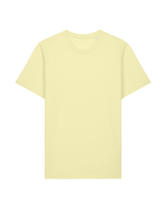 Crafter - Lemon Sorbet