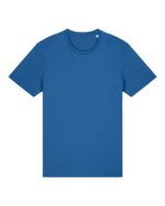 Crafter - Royal Blue