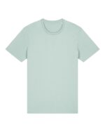 Crafter - Caribbean Blue