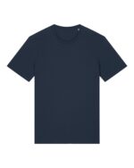 Crafter - French Navy