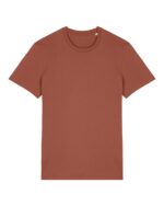 Crafter - Heritage Brown