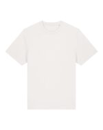 Sparker 2.0 - Off White