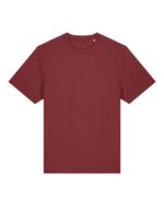 Sparker 2.0 - Red Earth