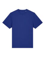 Sparker 2.0 - Worker Blue