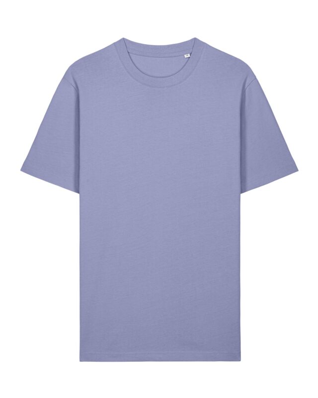 Sparker 2.0 - Violet