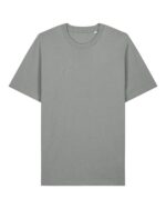 Sparker 2.0 - Misty Grey