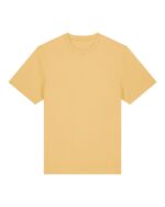 Sparker 2.0 - Nispero