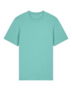 Sparker 2.0 - Pool Blue