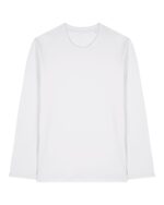 Creator 2.0 Long Sleeve - White