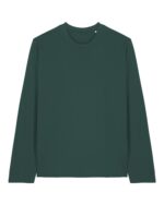 Creator 2.0 Long Sleeve - Glazed Green