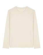 Creator 2.0 Long Sleeve - Natural Raw