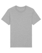 Rocker - Heather Grey