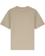 Freestyler - Desert Dust