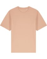 Freestyler - Fraiche Peche