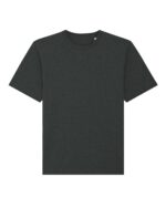 Freestyler - Dark Heather Grey
