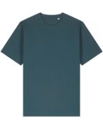 Freestyler - Stargazer