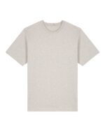 Freestyler - Heather Haze