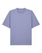 Blaster 2.0 - Violet