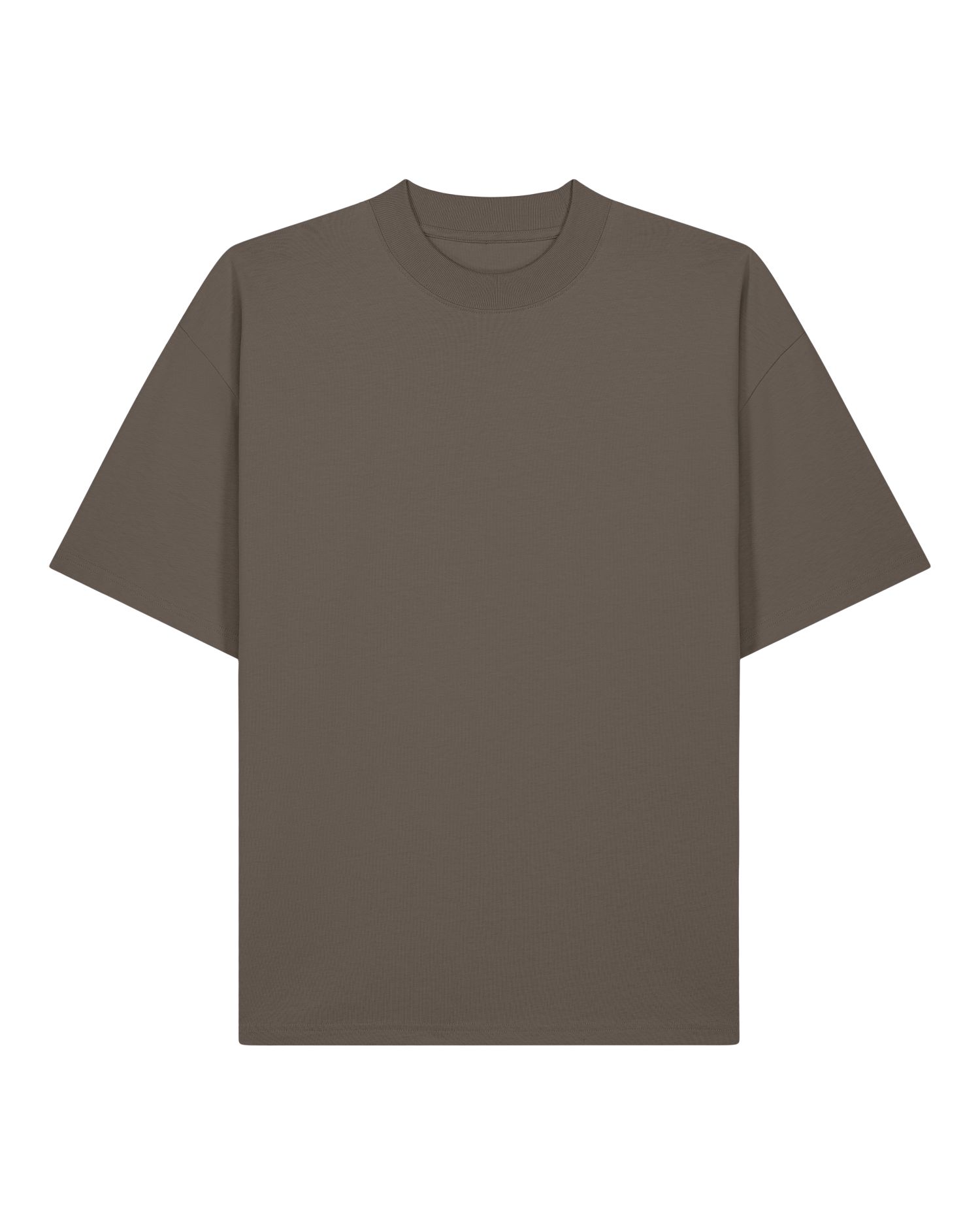 Blaster 2.0 - Mocha Blaster 2.0 - Mocha