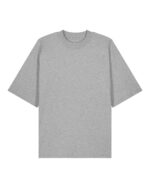 Blaster 2.0 - Heather Grey