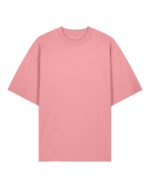 Blaster 2.0 - Pink Joy