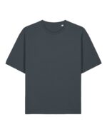 Breezer - India Ink Grey