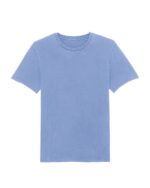 Crafter Vintage - G. Dyed Swimmer Blue