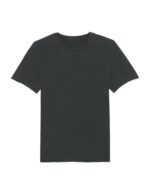 Crafter Vintage - G. Dyed Black Rock