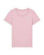 Stella Expresser 2.0 - Cotton Pink