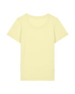 Stella Expresser 2.0 - Lemon Sorbet