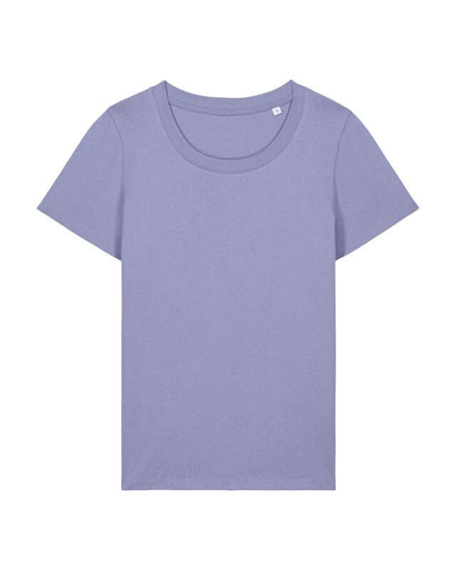 Stella Expresser 2.0 - Violet