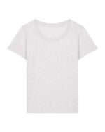 Stella Expresser 2.0 - Cool Heather Grey