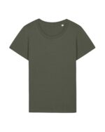 Stella Expresser 2.0 - Khaki