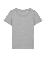 Stella Expresser 2.0 - Heather Grey