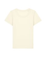 Stella Expresser 2.0 - Cream