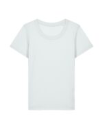 Stella Expresser 2.0 - Blue Ice