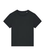 Stella Muser - Black