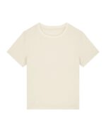 Stella Muser - Natural Raw