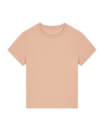 Stella Muser - Fraiche Peche