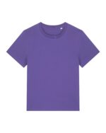 Stella Muser - Purple Love