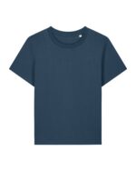 Stella Muser - Deep Teal