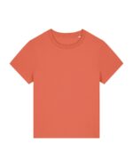 Stella Muser - Fiesta