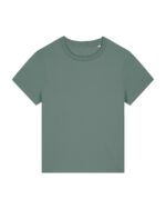 Stella Muser - Green Bay